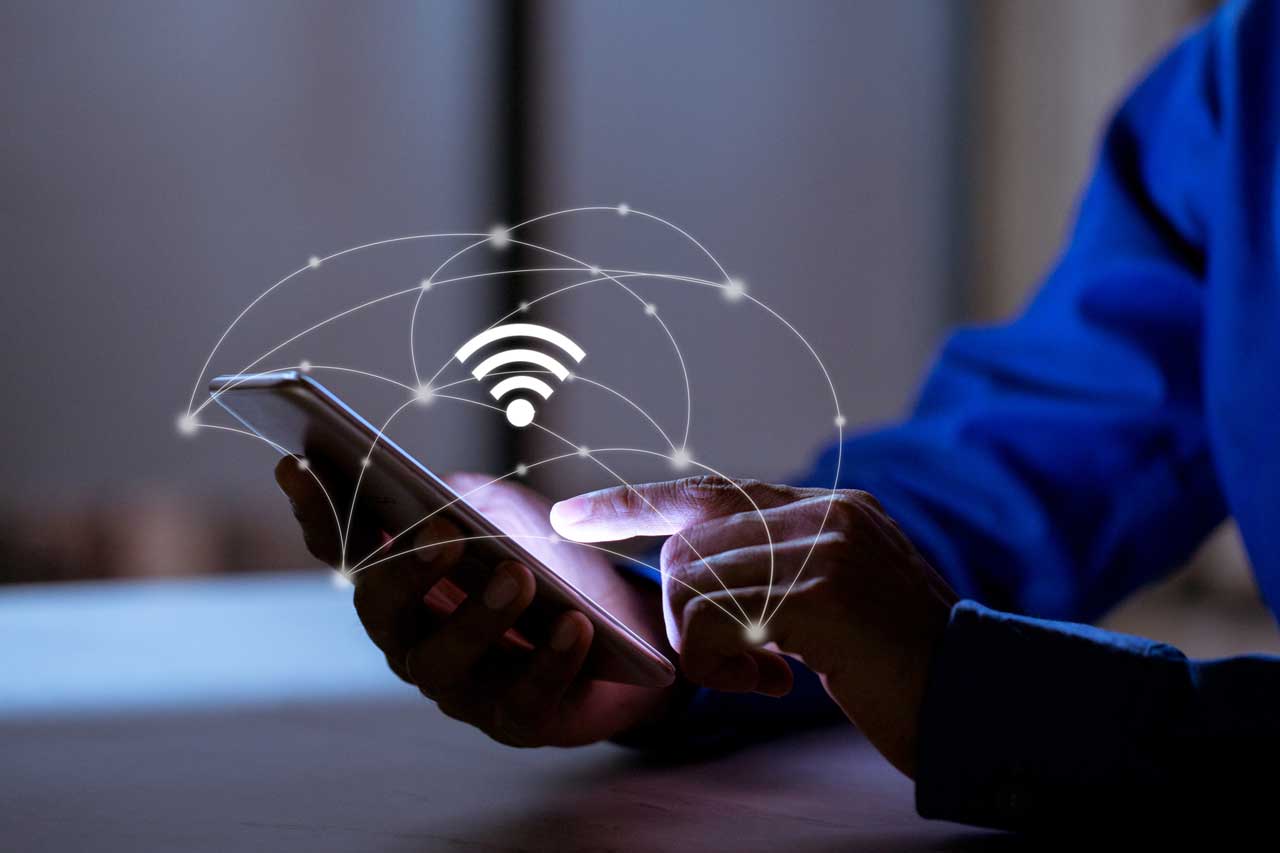 wlan