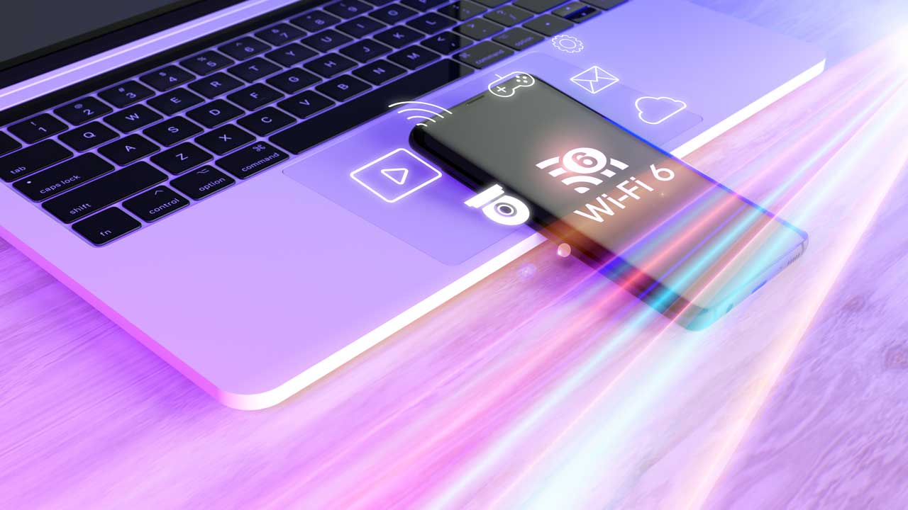 wifi6-devices